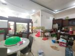 thumbnail-dijual-villa-25-tingkat-siap-huni-di-komplek-cemara-asri-jalan-cherry-5