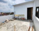 thumbnail-jual-townhouse-komplek-sunrise-residence-jl-pelita-i-sutomo-ujung-2