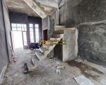 thumbnail-jual-townhouse-komplek-sunrise-residence-jl-pelita-i-sutomo-ujung-6