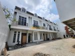 thumbnail-jual-townhouse-komplek-sunrise-residence-jl-pelita-i-sutomo-ujung-8