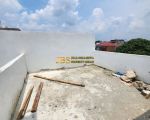 thumbnail-jual-townhouse-komplek-sunrise-residence-jl-pelita-i-sutomo-ujung-1