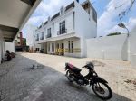 thumbnail-jual-townhouse-komplek-sunrise-residence-jl-pelita-i-sutomo-ujung-9