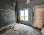 thumbnail-jual-townhouse-komplek-sunrise-residence-jl-pelita-i-sutomo-ujung-10