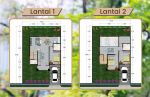 thumbnail-puri-manado-permai-cluster-beringin-tipe-gardenia-112150-2