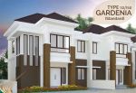 thumbnail-puri-manado-permai-cluster-beringin-tipe-gardenia-112150-0