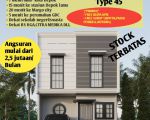 thumbnail-jual-rumah-harga-mulai-300-jutaan-di-depok-0