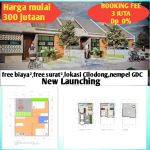 thumbnail-jual-rumah-harga-300jutaan-cilodong-depok-0