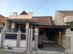 thumbnail-dijual-rumah-2-lantai-siap-huni-di-kraksaan-8