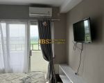 thumbnail-dijual-murah-apartemen-fully-furnished-di-skyview-setiabudi-medan-8