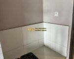 thumbnail-dijual-murah-apartemen-fully-furnished-di-skyview-setiabudi-medan-4