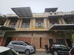 thumbnail-disewakan-townhouse-siap-huni-di-komplek-mulia-residence-medan-10