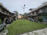 thumbnail-disewakan-townhouse-siap-huni-di-komplek-mulia-residence-medan-7