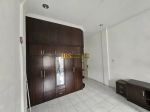 thumbnail-disewakan-townhouse-siap-huni-di-komplek-mulia-residence-medan-6