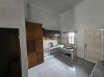 thumbnail-disewakan-townhouse-siap-huni-di-komplek-mulia-residence-medan-8