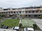 thumbnail-disewakan-townhouse-siap-huni-di-komplek-mulia-residence-medan-11