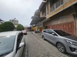 thumbnail-disewakan-townhouse-siap-huni-di-komplek-mulia-residence-medan-5