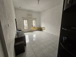 thumbnail-disewakan-townhouse-siap-huni-di-komplek-mulia-residence-medan-3