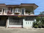 thumbnail-dijual-villa-2-tingkat-siap-huni-di-komplek-wartawan-jalan-sidorukun-1