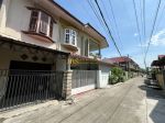 thumbnail-dijual-villa-2-tingkat-siap-huni-di-komplek-wartawan-jalan-sidorukun-5