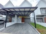 thumbnail-dijual-villa-2-tingkat-komplek-royal-sumatera-jalan-jamin-ginting-km-8-5