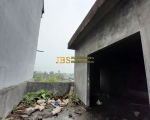 thumbnail-jual-villa-25-tingkat-di-komplek-citraland-gama-city-cluster-pasadena-5