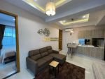 thumbnail-jual-cepat-apartemen-the-wahid-jalan-kh-wahid-hasyim-medan-1