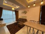 thumbnail-jual-cepat-apartemen-the-wahid-jalan-kh-wahid-hasyim-medan-3