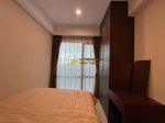 thumbnail-jual-cepat-apartemen-the-wahid-jalan-kh-wahid-hasyim-medan-2