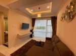 thumbnail-jual-cepat-apartemen-the-wahid-jalan-kh-wahid-hasyim-medan-0