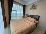 thumbnail-jual-cepat-apartemen-the-wahid-jalan-kh-wahid-hasyim-medan-4