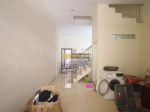 thumbnail-jual-townhouse-siap-huni-di-komplek-krakatoa-paradise-jalan-setia-jadi-1