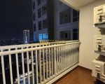 thumbnail-dijual-cepat-condominium-fully-furnsih-lux-di-the-reiz-condo-medan-7