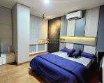 thumbnail-dijual-cepat-condominium-fully-furnsih-lux-di-the-reiz-condo-medan-1