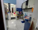 thumbnail-jual-rumah-1-tingkat-di-jalan-agenda-masuk-dari-jl-ayahanda-medan-3