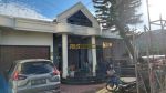 thumbnail-jual-rumah-1-tingkat-di-jalan-agenda-masuk-dari-jl-ayahanda-medan-2