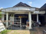 thumbnail-jual-rumah-1-tingkat-di-jalan-agenda-masuk-dari-jl-ayahanda-medan-0