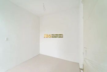 Jual Villa Komplek The Habitat Jalan Pasar III Tapian Nauli, Sunggal