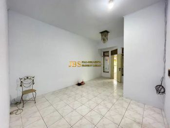 Dijual Villa Kondisi Siap Huni di Komplek Cemara Hijau - Medan