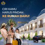 thumbnail-launching-komplek-royal-palace-jalan-budi-luhur-no62-kapten-muslim-11