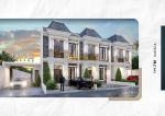 thumbnail-launching-komplek-royal-palace-jalan-budi-luhur-no62-kapten-muslim-1