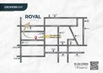 thumbnail-launching-komplek-royal-palace-jalan-budi-luhur-no62-kapten-muslim-6