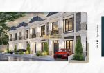 thumbnail-launching-komplek-royal-palace-jalan-budi-luhur-no62-kapten-muslim-3