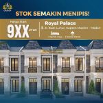 thumbnail-launching-komplek-royal-palace-jalan-budi-luhur-no62-kapten-muslim-10