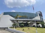 thumbnail-dijual-gedung-3-tingkat-di-jalan-asrama-medan-8