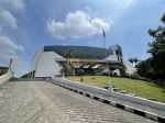 thumbnail-dijual-gedung-3-tingkat-di-jalan-asrama-medan-9