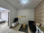 thumbnail-jual-apartemen-siap-huni-furnished-di-podomoro-city-deli-tower-lincoln-2