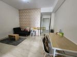 thumbnail-jual-apartemen-siap-huni-furnished-di-podomoro-city-deli-tower-lincoln-0