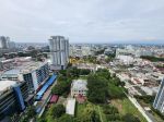 thumbnail-jual-apartemen-siap-huni-furnished-di-podomoro-city-deli-tower-lincoln-4