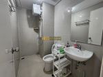 thumbnail-jual-apartemen-siap-huni-furnished-di-podomoro-city-deli-tower-lincoln-3