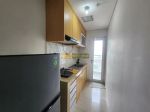 thumbnail-jual-apartemen-siap-huni-furnished-di-podomoro-city-deli-tower-lincoln-1